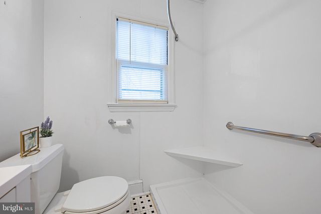 34 MEADOW AVE, Camden Wyoming, DE 19934