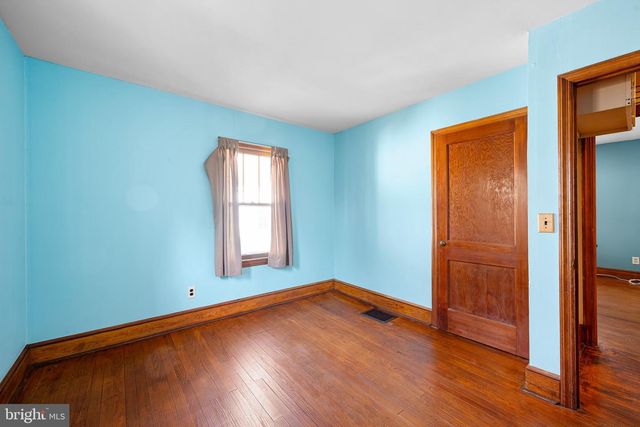 34 MEADOW AVE, Camden Wyoming, DE 19934