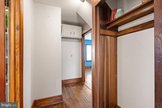 34 MEADOW AVE, Camden Wyoming, DE 19934