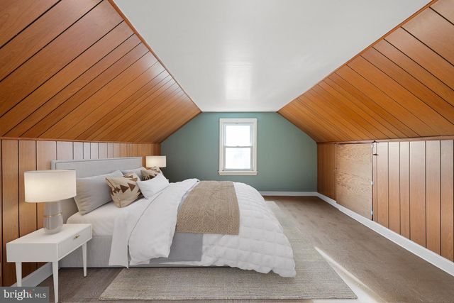 34 MEADOW AVE, Camden Wyoming, DE 19934