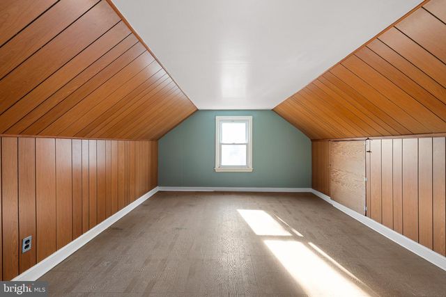 34 MEADOW AVE, Camden Wyoming, DE 19934