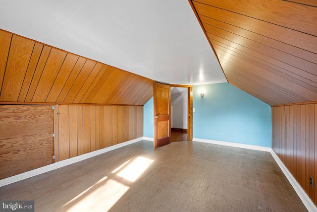 34 MEADOW AVE, Camden Wyoming, DE 19934