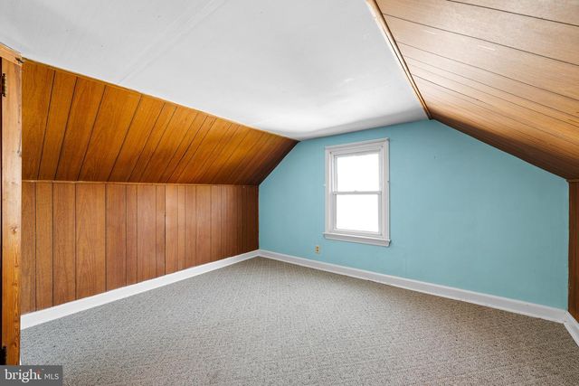 34 MEADOW AVE, Camden Wyoming, DE 19934