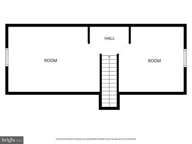 34 MEADOW AVE, Camden Wyoming, DE 19934