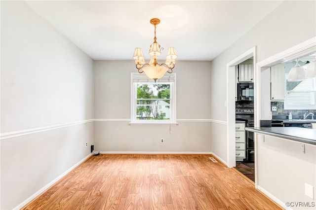 6016 Gatesgreen Dr, Chesterfield, VA 23832