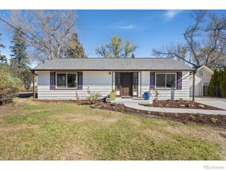 1320 W Magnolia Street, Fort Collins, CO 80521