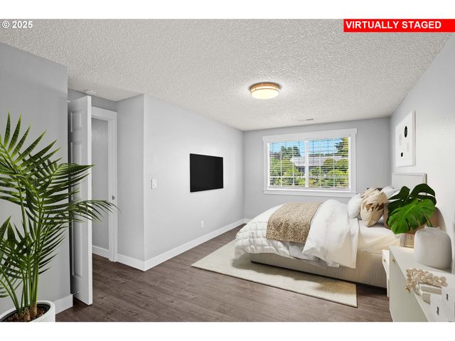 1401 Nw 102ND St, Vancouver, WA 98685