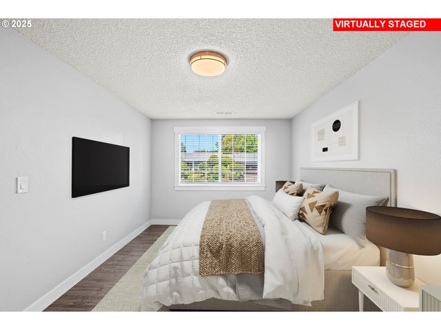 1401 Nw 102ND St, Vancouver, WA 98685