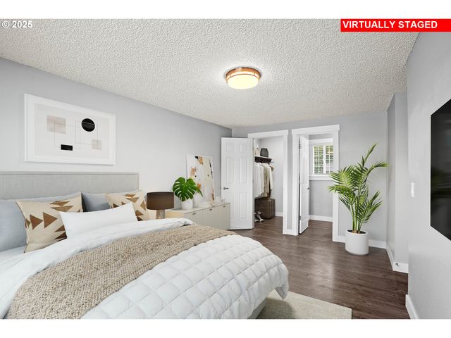1401 Nw 102ND St, Vancouver, WA 98685