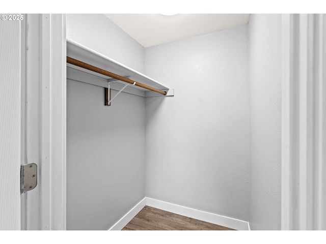 1401 Nw 102ND St, Vancouver, WA 98685