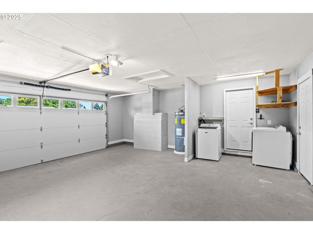 1401 Nw 102ND St, Vancouver, WA 98685