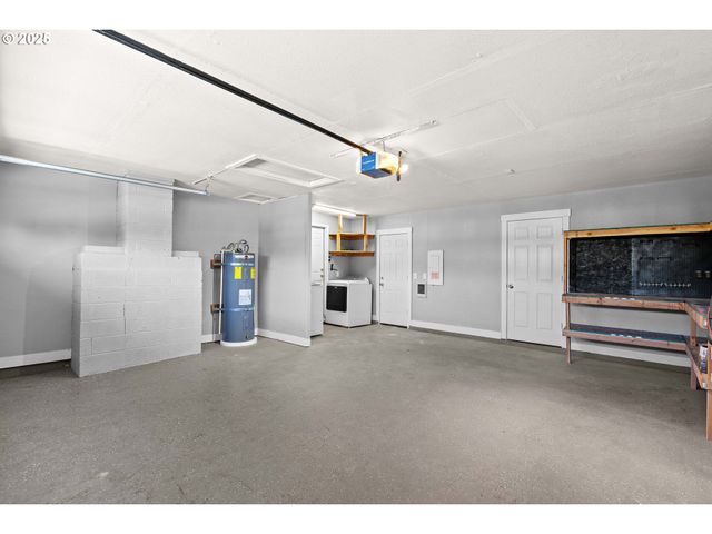 1401 Nw 102ND St, Vancouver, WA 98685