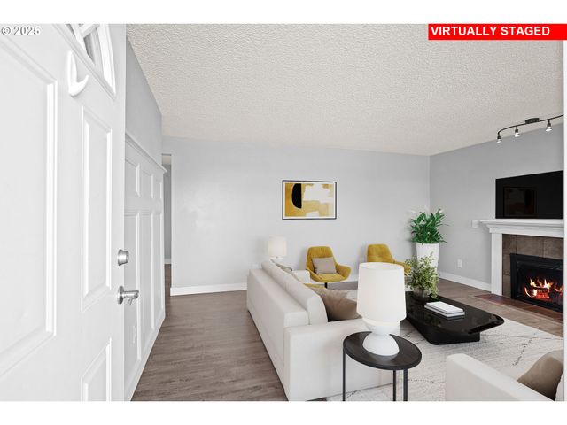 1401 Nw 102ND St, Vancouver, WA 98685
