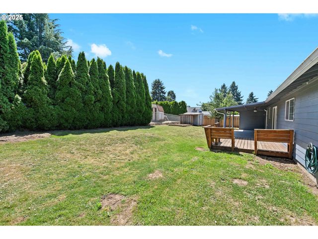1401 Nw 102ND St, Vancouver, WA 98685