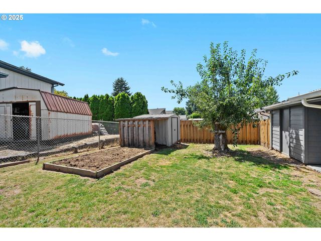 1401 Nw 102ND St, Vancouver, WA 98685