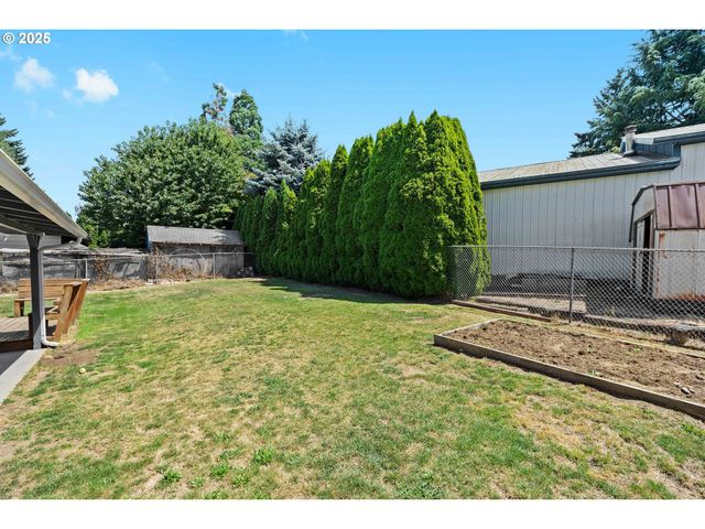 1401 Nw 102ND St, Vancouver, WA 98685