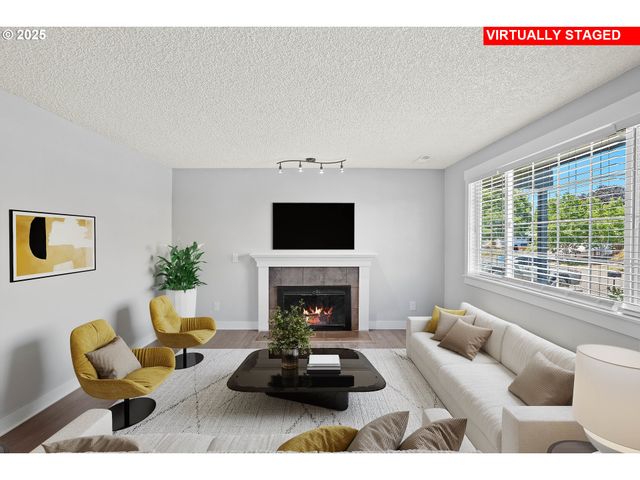 1401 Nw 102ND St, Vancouver, WA 98685