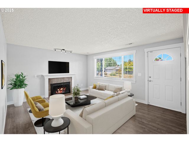 1401 Nw 102ND St, Vancouver, WA 98685