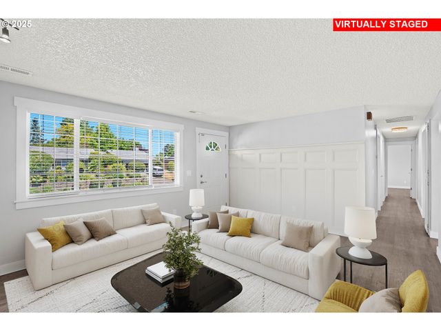 1401 Nw 102ND St, Vancouver, WA 98685