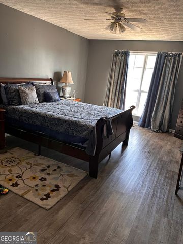 110 Gum Creek Road, Oxford, GA 30054