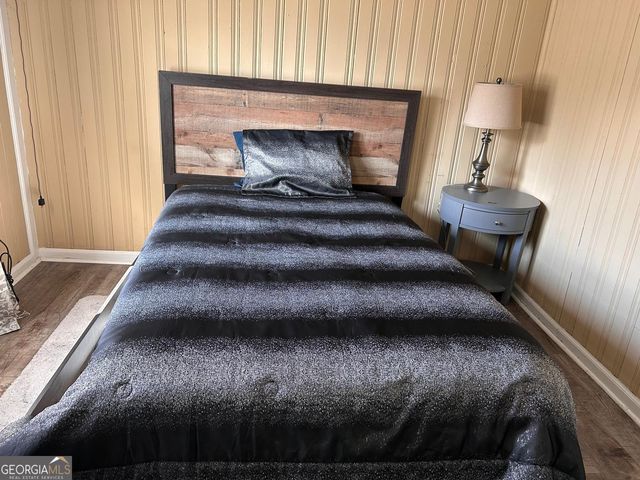110 Gum Creek Road, Oxford, GA 30054
