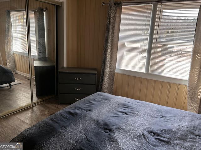 110 Gum Creek Road, Oxford, GA 30054