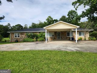 110 Gum Creek Road, Oxford, GA 30054