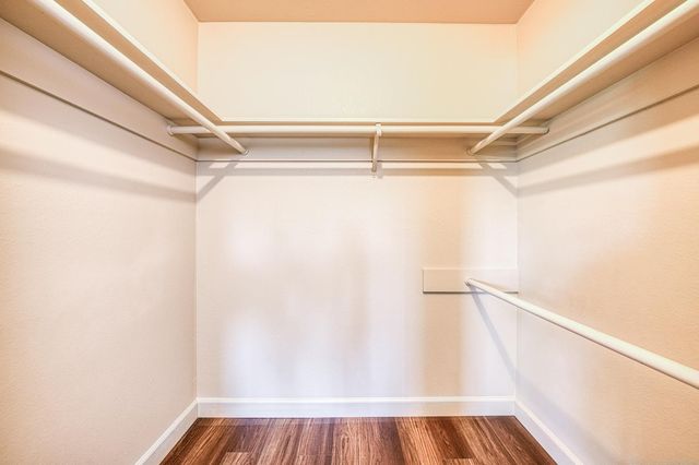 3683 N Fruit Avenue # A, Fresno, CA 93705
