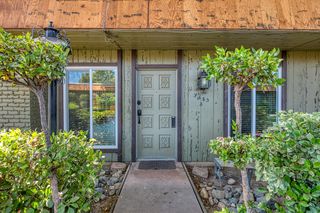 3683 N Fruit Avenue # A, Fresno, CA 93705