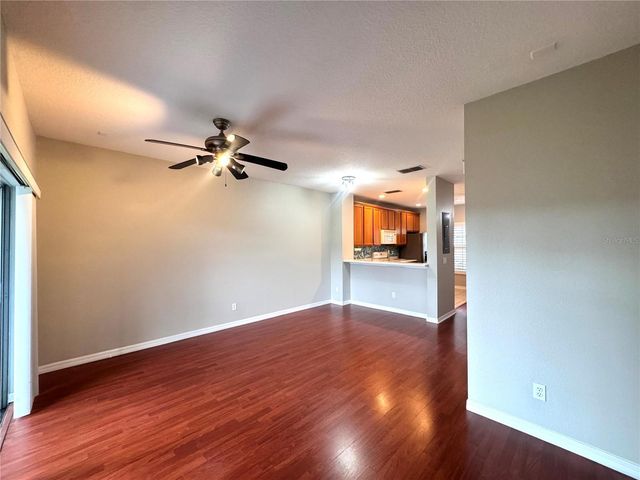 3411 WILSHIRE WAY ROAD 24, Orlando, FL 32829