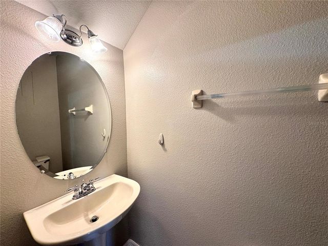 3411 WILSHIRE WAY ROAD 24, Orlando, FL 32829