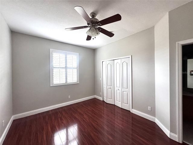 3411 WILSHIRE WAY ROAD 24, Orlando, FL 32829