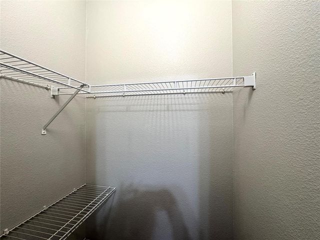 3411 WILSHIRE WAY ROAD 24, Orlando, FL 32829