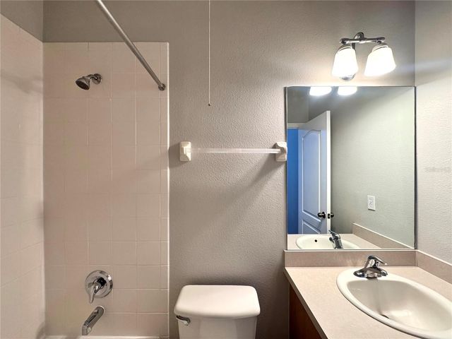 3411 WILSHIRE WAY ROAD 24, Orlando, FL 32829