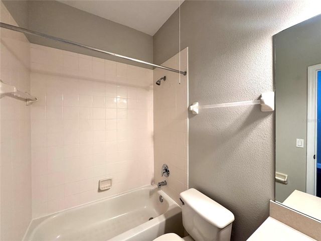 3411 WILSHIRE WAY ROAD 24, Orlando, FL 32829