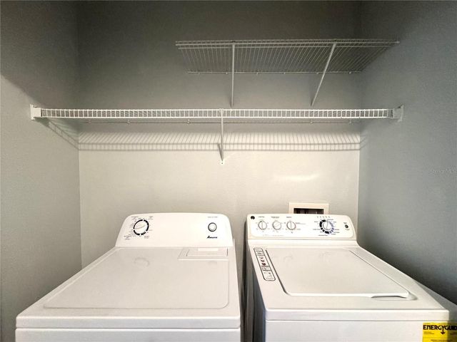 3411 WILSHIRE WAY ROAD 24, Orlando, FL 32829