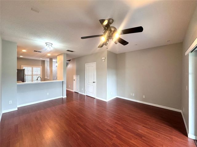 3411 WILSHIRE WAY ROAD 24, Orlando, FL 32829