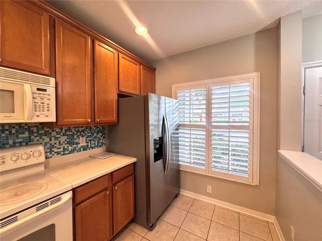 3411 WILSHIRE WAY ROAD 24, Orlando, FL 32829