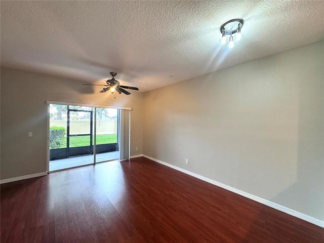 3411 WILSHIRE WAY ROAD 24, Orlando, FL 32829