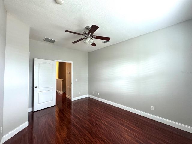 3411 WILSHIRE WAY ROAD 24, Orlando, FL 32829