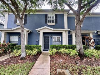 3411 WILSHIRE WAY ROAD 24, Orlando, FL 32829