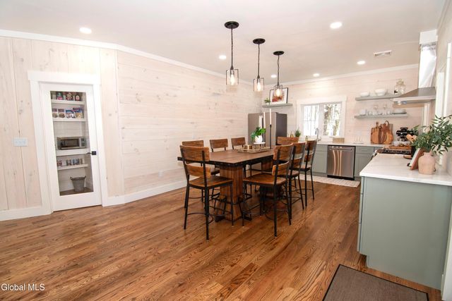 360-372 Beattie Hollow Road, Salem, NY 12865