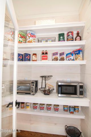 360-372 Beattie Hollow Road, Salem, NY 12865