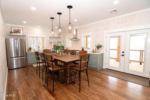 360-372 Beattie Hollow Road, Salem, NY 12865