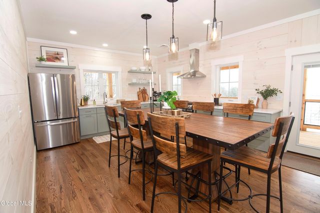 360-372 Beattie Hollow Road, Salem, NY 12865