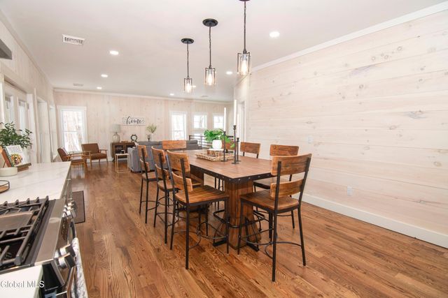 360-372 Beattie Hollow Road, Salem, NY 12865