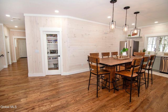 360-372 Beattie Hollow Road, Salem, NY 12865