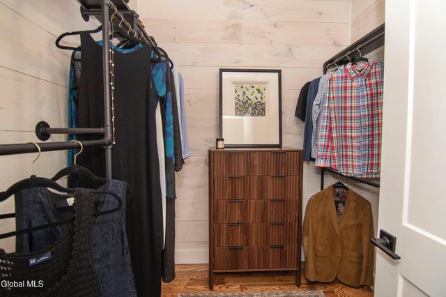 360-372 Beattie Hollow Road, Salem, NY 12865