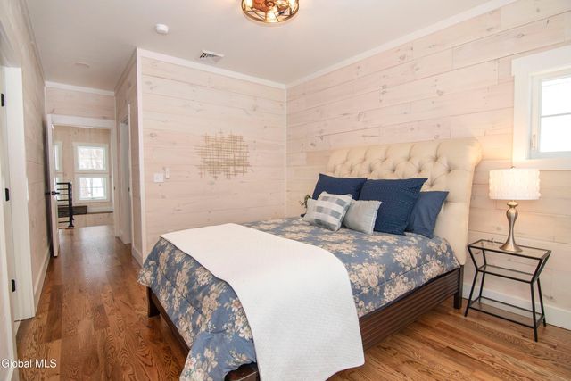 360-372 Beattie Hollow Road, Salem, NY 12865