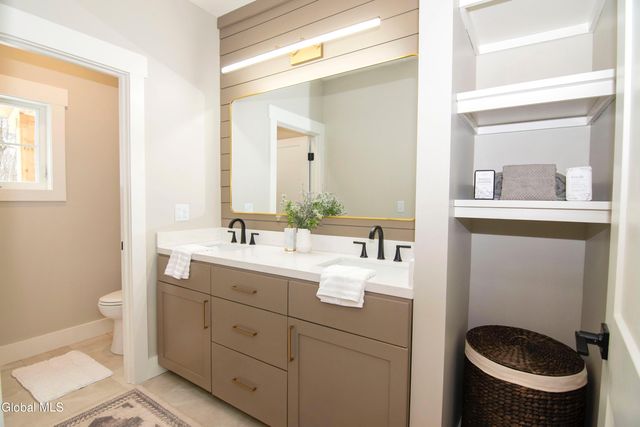 360-372 Beattie Hollow Road, Salem, NY 12865